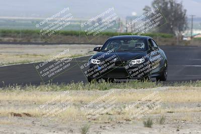 media/May-04-2025-BMW Club of San Diego (Sun) [[f50409f436]]/B group/Turn 9/